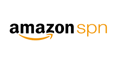 inboostr Amazon solutions provider SPN
