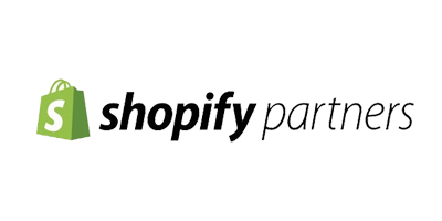inboostr shopify partner