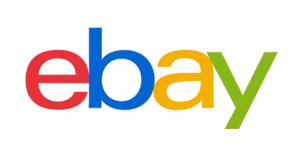 inboostr-EBay-partner