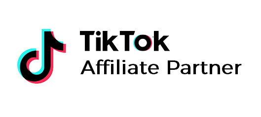 official us tiktok tap affiliate partner agency